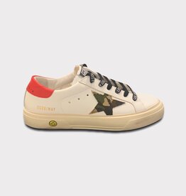 Golden Goose MAY
