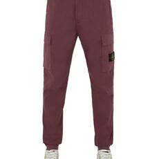 Stone Island Cargo Pants