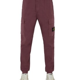Stone Island Cargo Pants