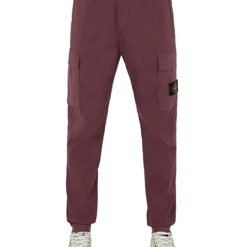 Stone Island Cargo Pants