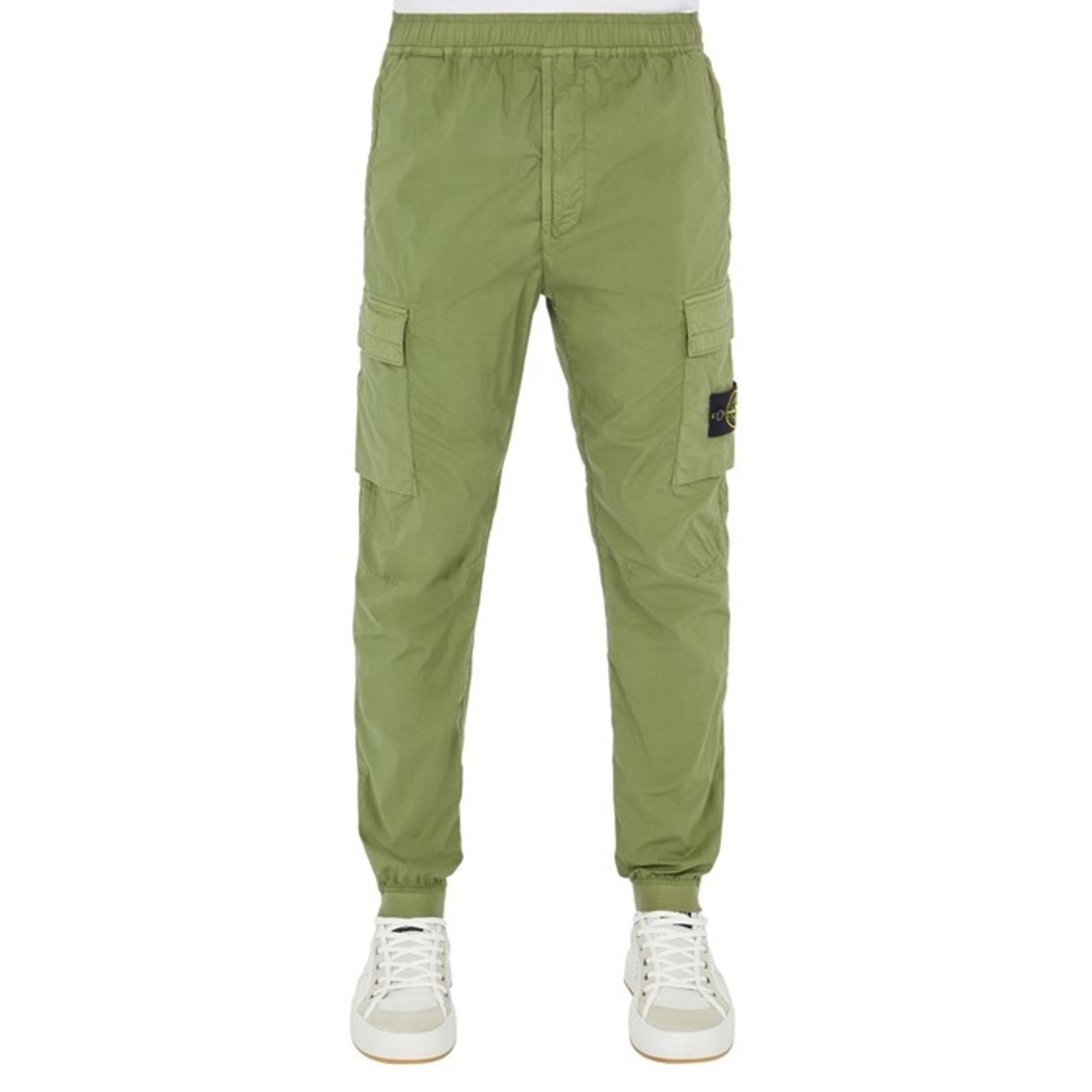 Stone Island Cargo Pants - Sneaker Lounge