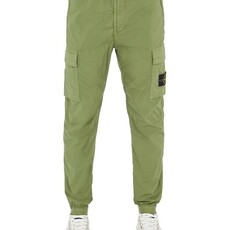 Stone Island Cargo Pants