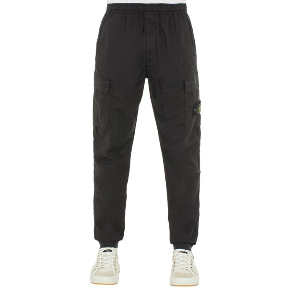 Stone Island Cargo Pants