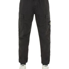 Stone Island Cargo Pants