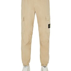 Stone Island Cargo Pants