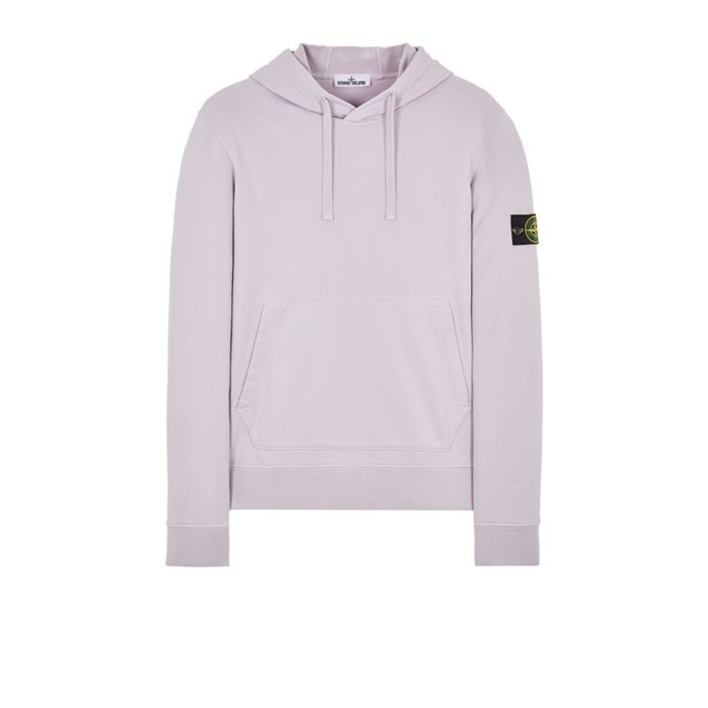 Stone Island Hoodie