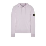 Stone Island Hoodie