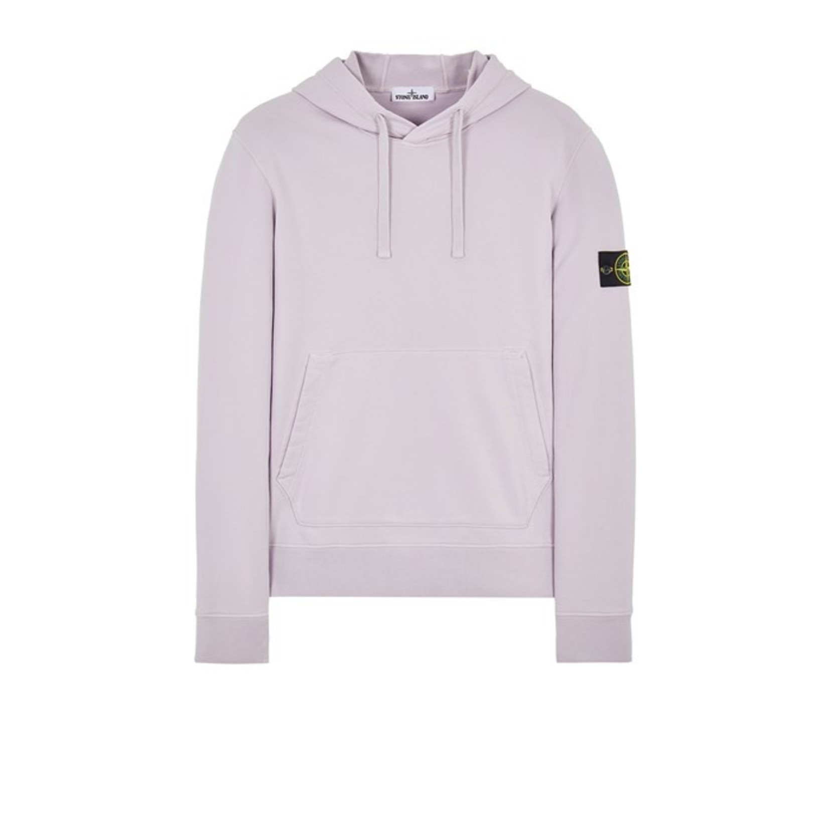 Stone Island Hoodie