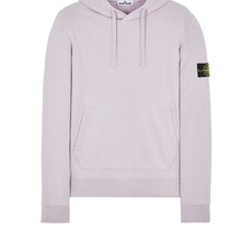 Stone Island Hoodie