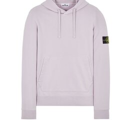 Stone Island Hoodie