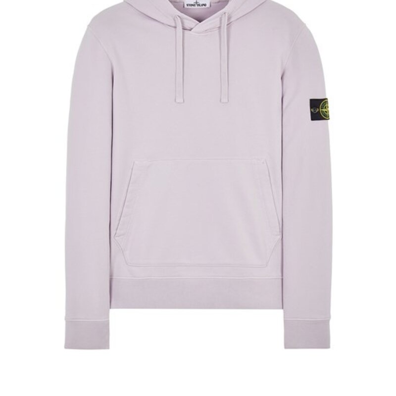 Stone Island Hoodie