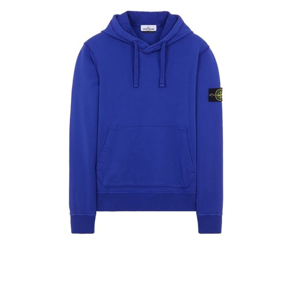 Stone Island Hoodie
