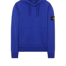 Stone Island Hoodie