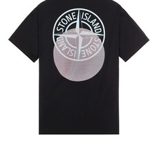 Stone Island Tricromia Three