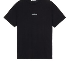Stone Island Tricromia Three
