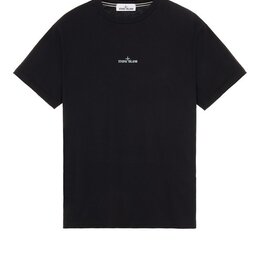 Stone Island Tricromia Three