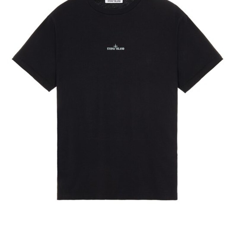 Stone Island Tricromia Three