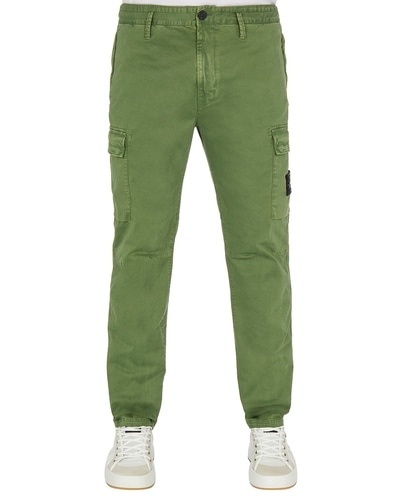 stretch-broken-twil-garment- stretch-broken-twil-garment-