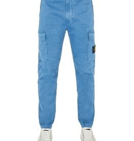 Stone Island Heavy Cargo Pants