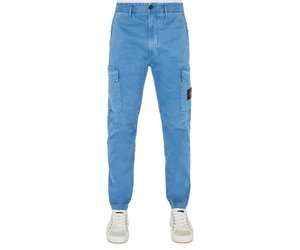 stone-island-heavy-cargo-pants.jpg stone-island-heavy-cargo-pants.jpg
