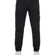 Stone Island Heavy Cargo Pants