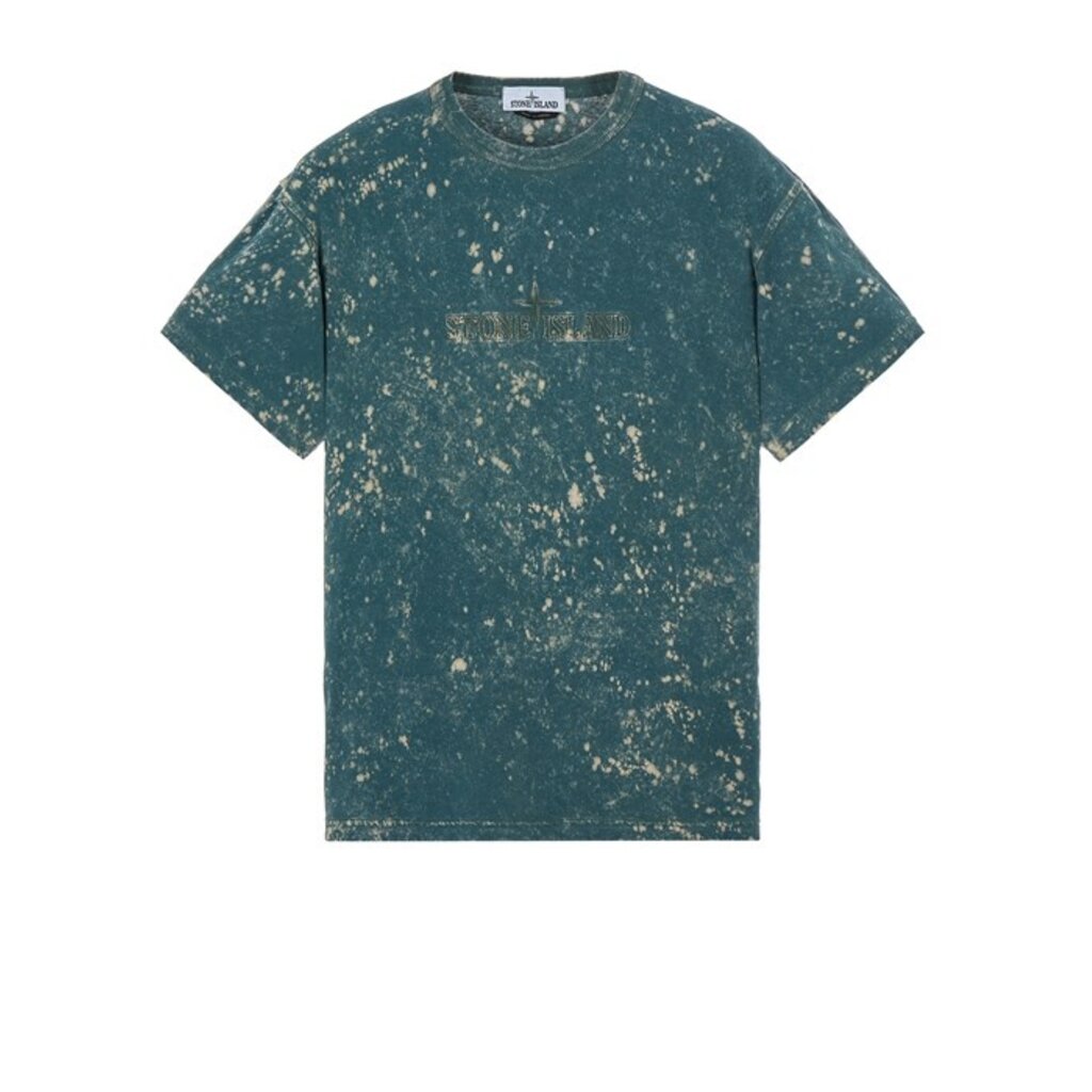 Stone Island T Shirt