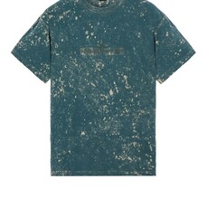 Stone Island T Shirt