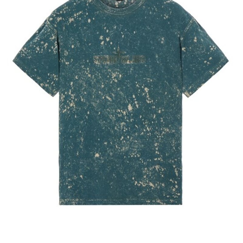 Stone Island T Shirt