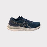 Womens Gel Kayano 28