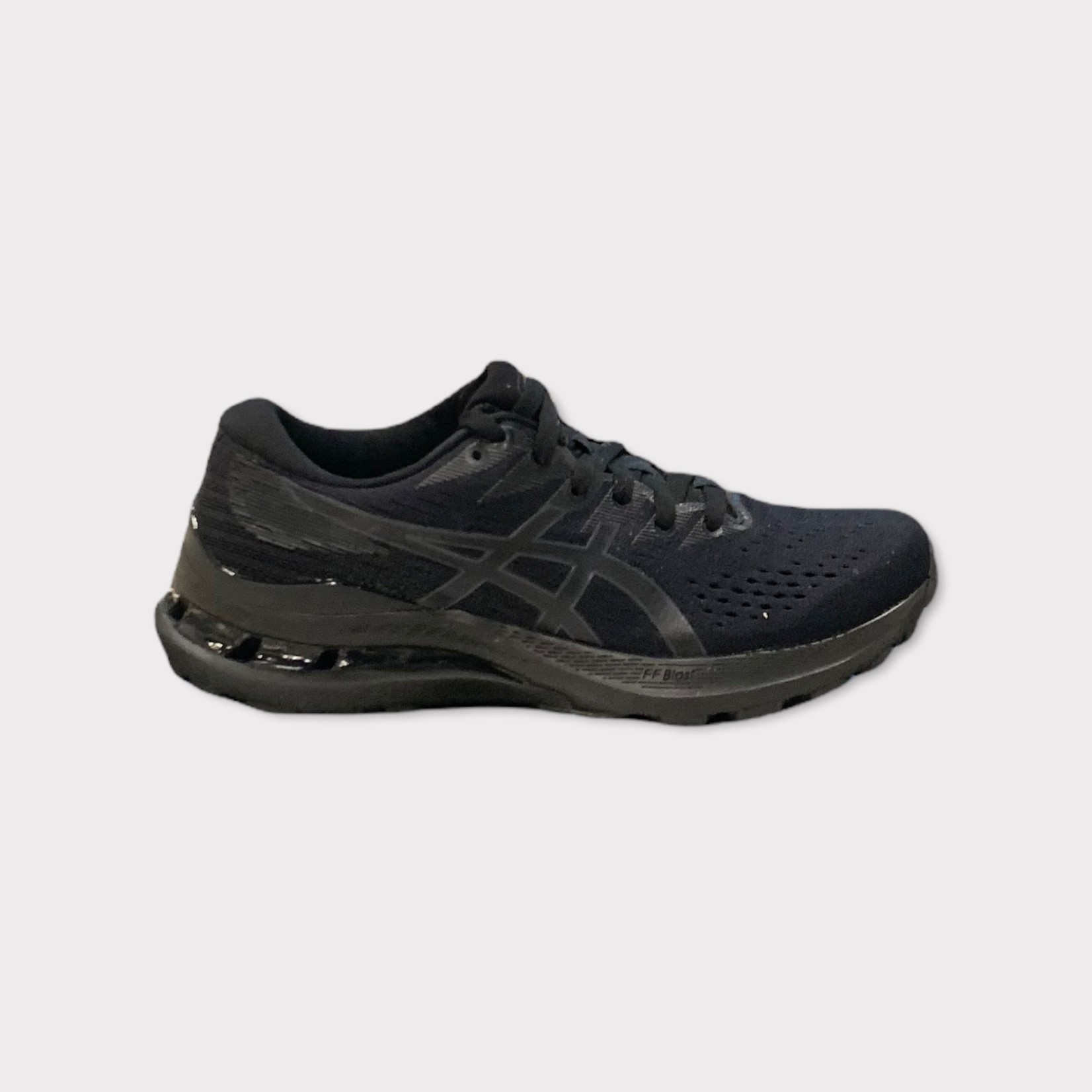 Womens Gel Kayano 28