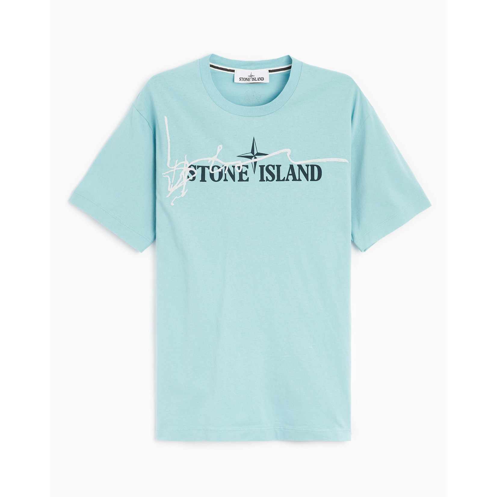 Stone Island T-shirt