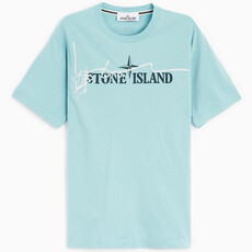 Stone Island T-shirt