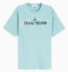 Stone Island T-shirt