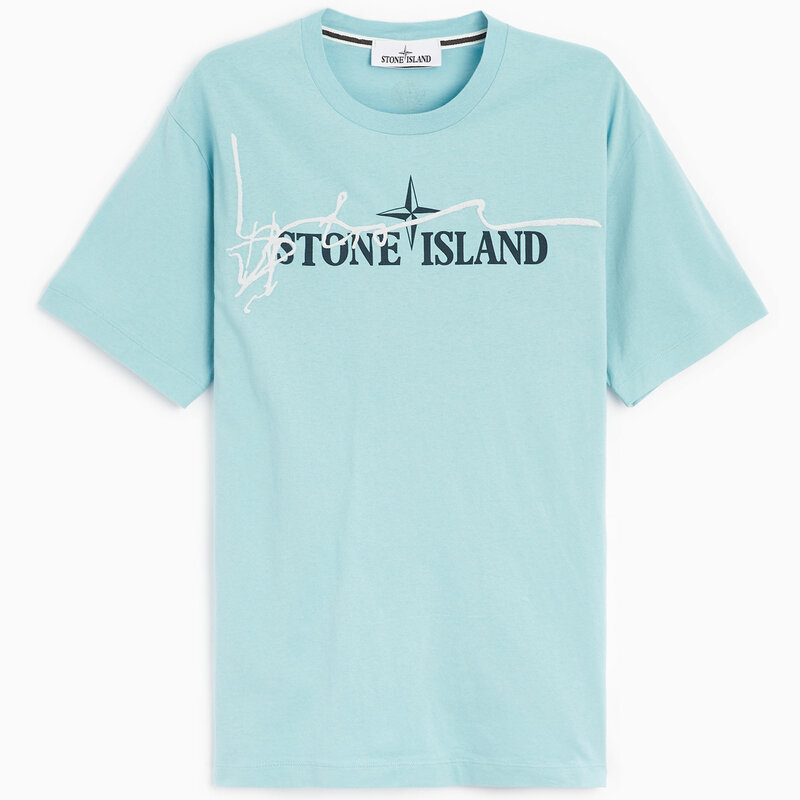 Stone Island T-shirt