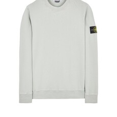 stone island crew