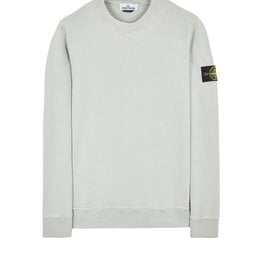 stone island crew
