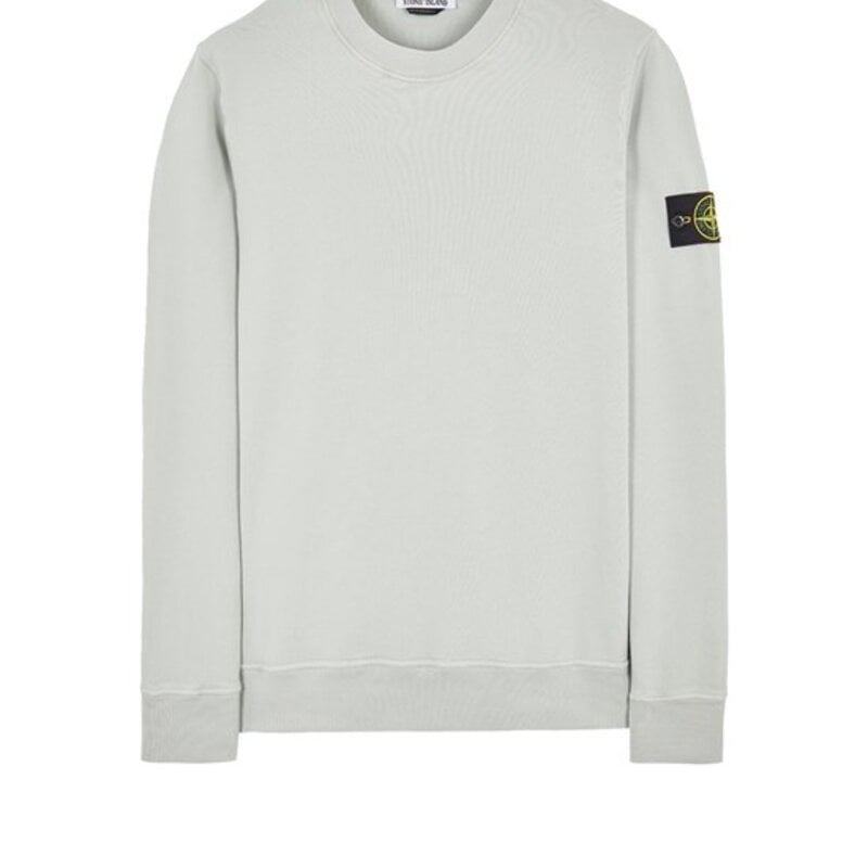 stone island crew