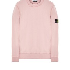 stone island crew