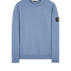 stone island crew