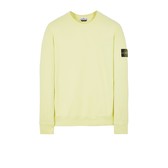 stone island crew - Sneaker Lounge