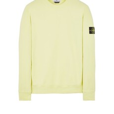 stone island crew