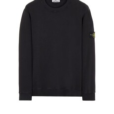 stone island crew