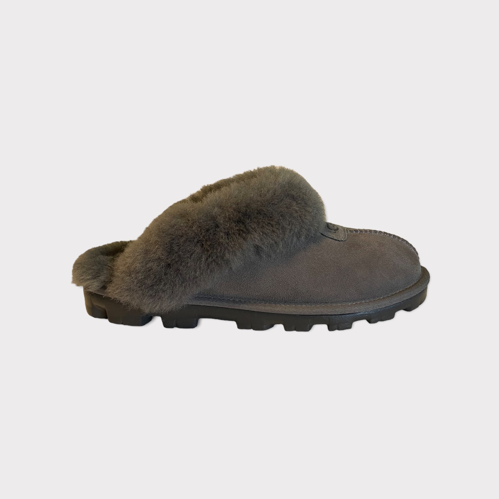 Womens Ugg Coquette