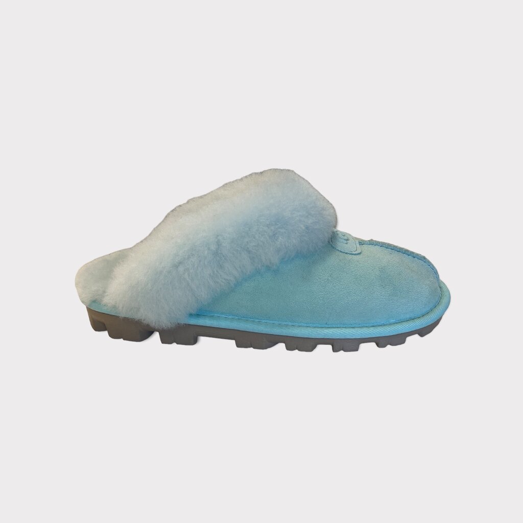 Womens Ugg Coquette
