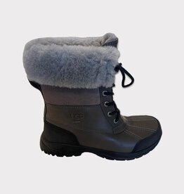 Mens Ugg Butte