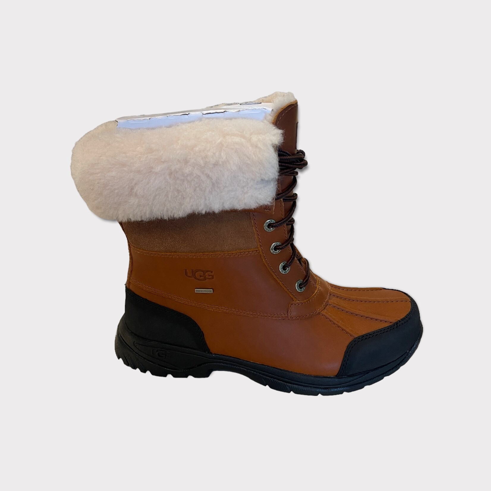 Men's Ugg Butte
