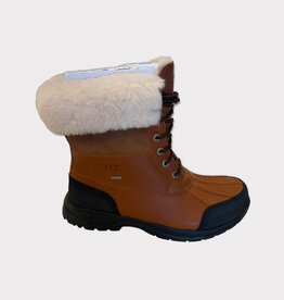 Men's Ugg Butte