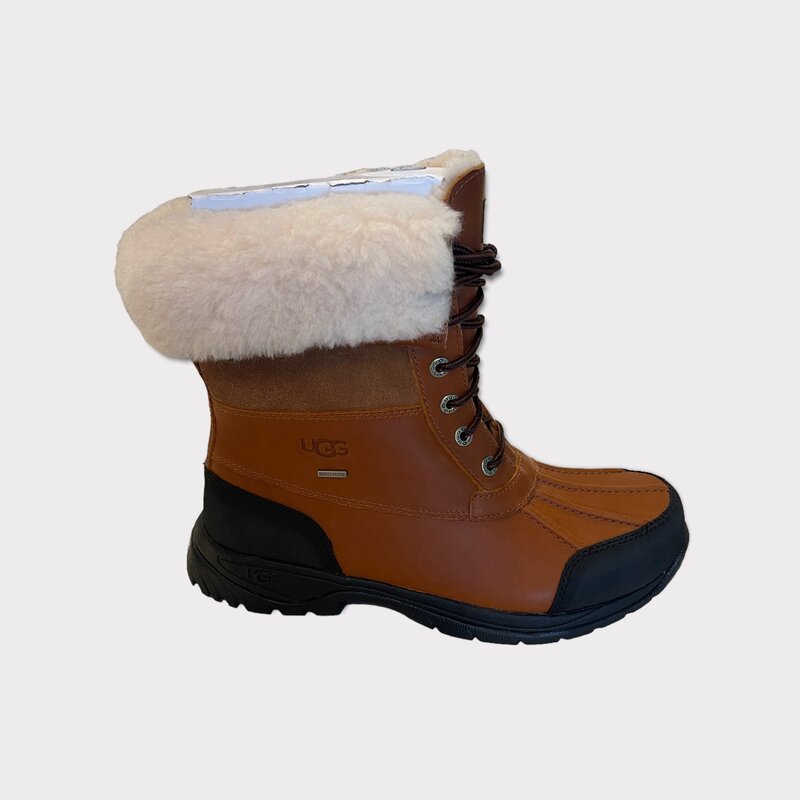 Men's Ugg Butte