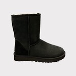 Womens Ugg Classic Short II