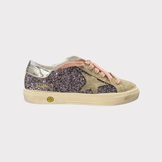 Golden Goose MAY